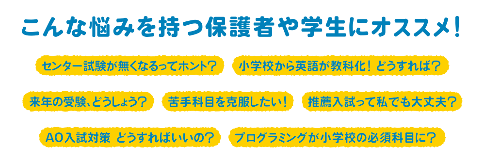 point